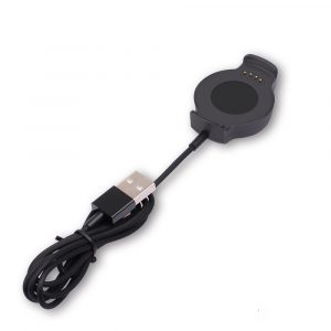 Huawei Watch 2 - USB oplader kabel