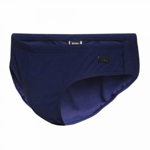 Hugo Boss Crab BM - M - NAVY