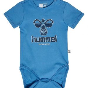 Hummel Body k/æ - hmlAzur - Riverside