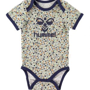 Hummel Body k/æ - hmlMADS - Desert Sage