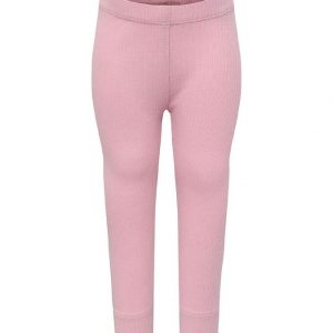 Hummel Leggings - hmlRene Tights - Zephyr