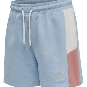 Hummel Shorts - hmlCalida - Cerulean