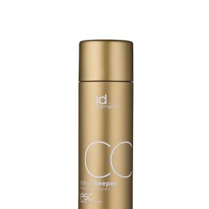 IdHAIR Elements Colour Conditioner, 60 ml.