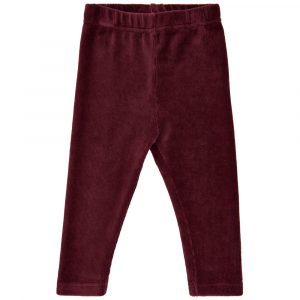 Issey rib leggings (3 mdr/62 cm)