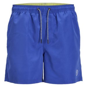 Jack & Jones Badeshorts_Large