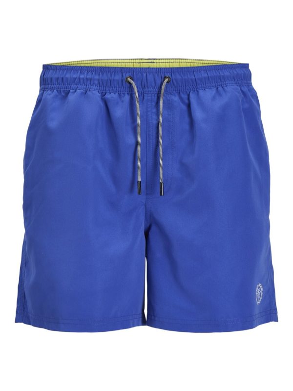 Jack & Jones Badeshorts_Large