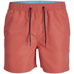 Jack & Jones Badeshorts_Medium