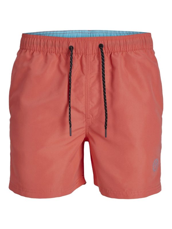 Jack & Jones Badeshorts_Medium