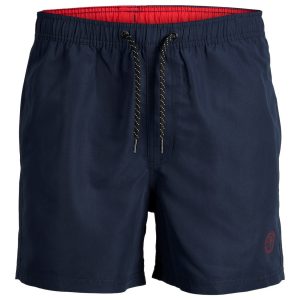 Jack & Jones Badeshorts_X-small