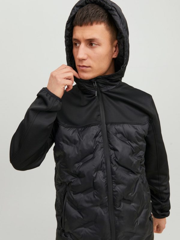 Jack & Jones - JAKKE MULTI