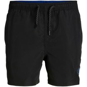 Jack & Jones Plus Size Badeshorts_38w