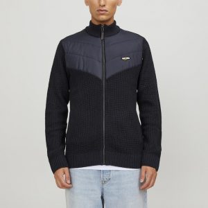 Jack & Jones - STRIK HYBRID