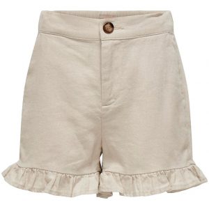 Kids Only Shorts - KogCaro - Moonbeam