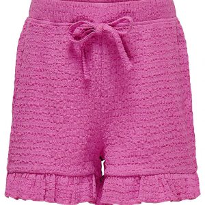 Kids Only Shorts - KogEmma - Rosebud