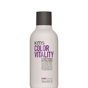 KMS ColorVitality Conditioner, 250 ml.