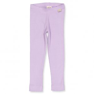 Lavender leggings (6 mdr/68 cm)