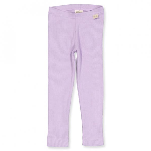 Lavender leggings (6 mdr/68 cm)