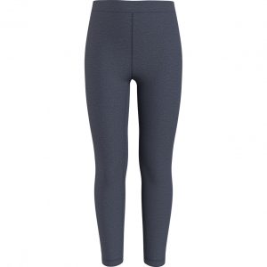 Leggings (12 år/152 cm)