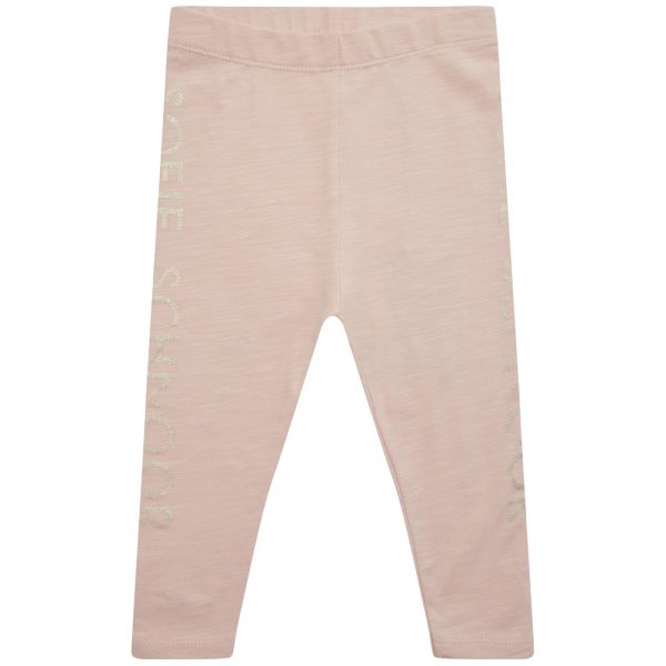 Lily leggings (2 år/92 cm)