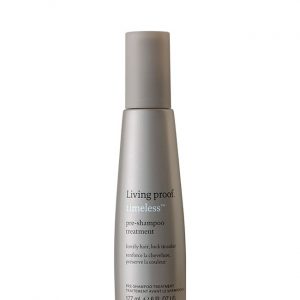 Living Proof Timeless Pre-Shampoo Treatment, 177 ml.