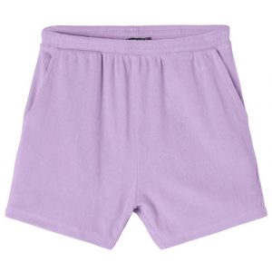 LMTD Shorts - NlfHery - Lavendula