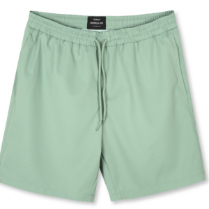 Mads Nørgaard Badeshorts_X-large