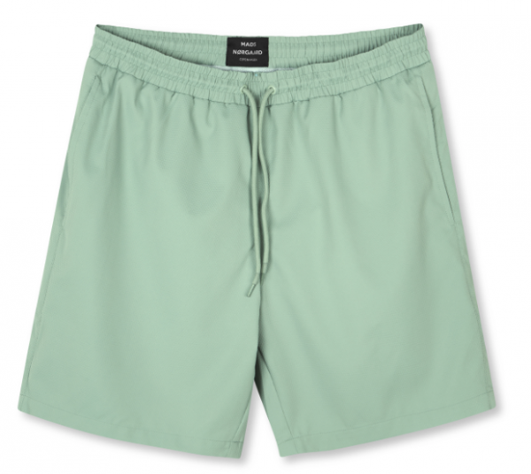 Mads Nørgaard Badeshorts_X-large