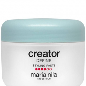 Maria Nila Creator Define Styling Paste, 100 ml.