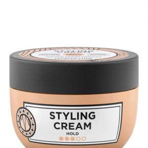 Maria Nila Styling Cream, 100 ml.