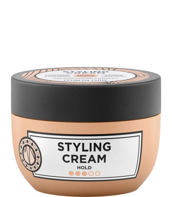 Maria Nila Styling Cream, 100 ml.