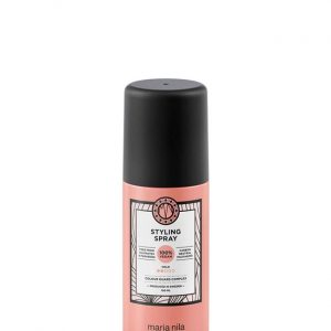 Maria Nila Styling Spray, 100 ml.