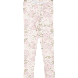 MarMar Leggings - Lisa - Little Hydrangea