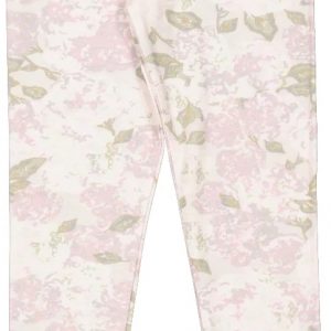 MarMar Leggings Lisa Little Hydrangea