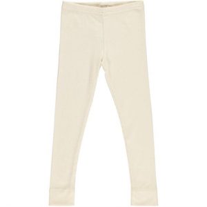 MarMar leggings Off White