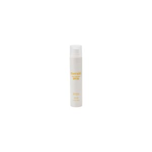 Meraki - Ansigtssolcreme faktor 30, Mildly scented 50 ml