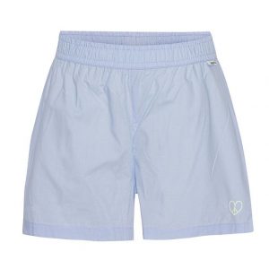 Molo Shorts - Air - Windy