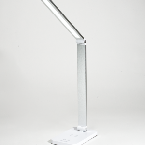 Naillak Premium Bordlampe