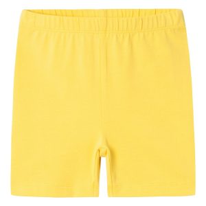 Name It Vivian Shorts Leggings - Impala - 86 cm