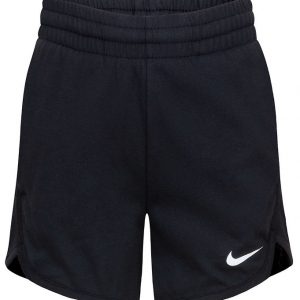 Nike Shorts - Dri-Fit - Sort