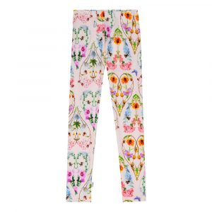 Niki Leggings - 9193 - 104