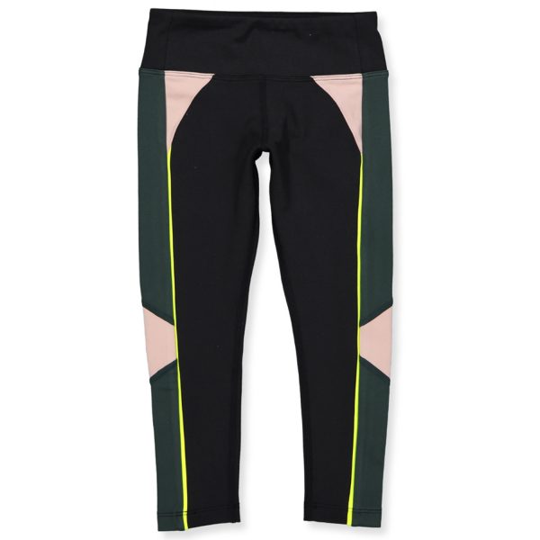 Oda leggings (15-16 år)