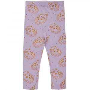 Organic Baby Paula leggings (2 år/92 cm)