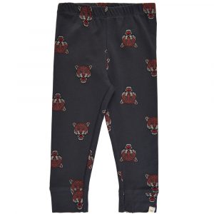 Organic Diego leggings (3 mdr/62 cm)