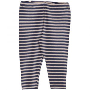 Organic Silas leggings (9 mdr/74 cm)