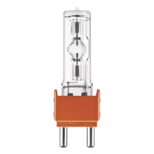 Osram HMI 1200W/SEL XS UVS 100V 6000K 1000H