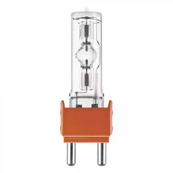 Osram HMI 1200W/SEL XS UVS 100V 6000K 1000H