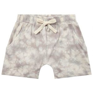 Petit by Sofie Schnoor Shorts - Monty - Warm Grey