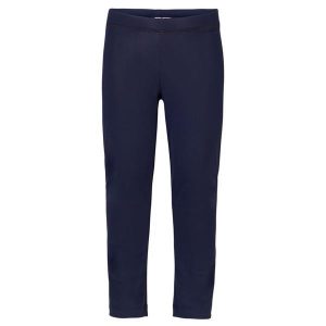 Petit Crabe Blue Fly Leggings - Str. 5-6 år