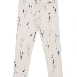 Petit Piao Leggings - Cattail