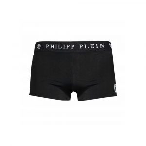 Philipp Plein Svømmetøj